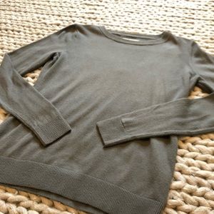 Old Navy Sweater